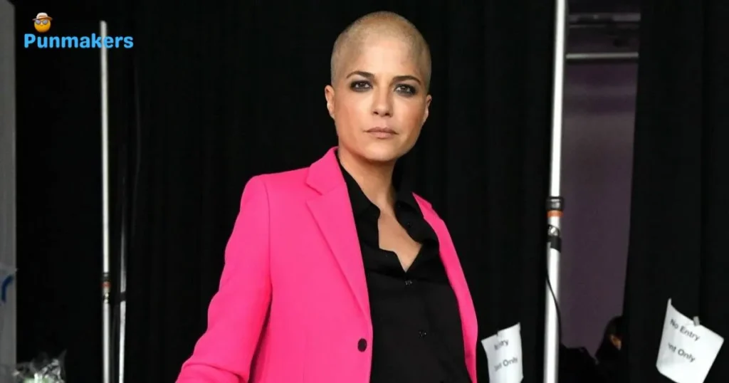 Best GI Jane Puns & Jokes