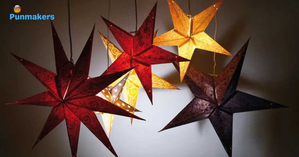 Best Star Wars Christmas Puns