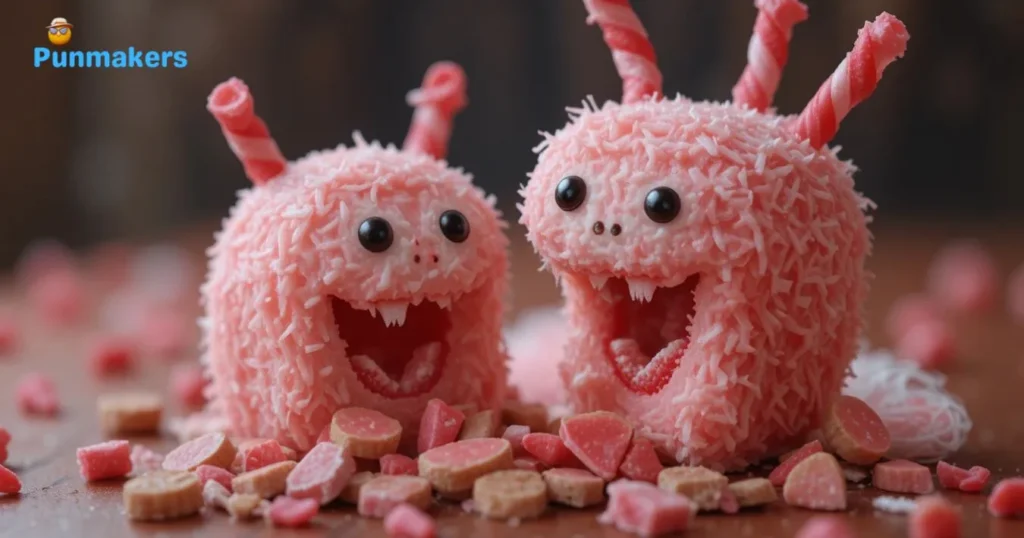 Cute Twizzler Puns for Valentine’s Day