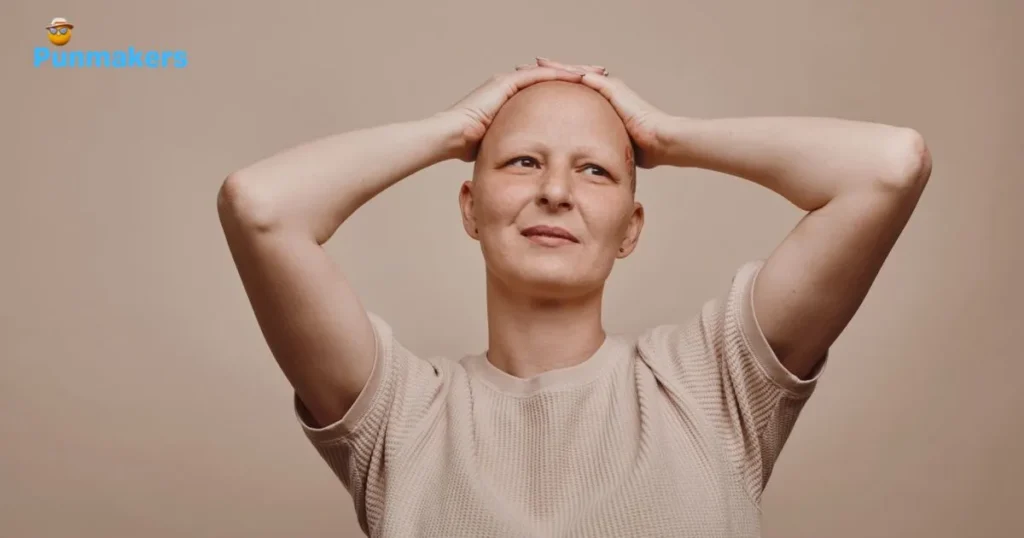 Dirty GI Jane Puns & Jokes