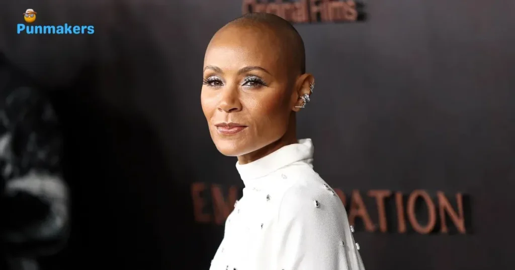 Romantic GI Jane Puns & Jokes