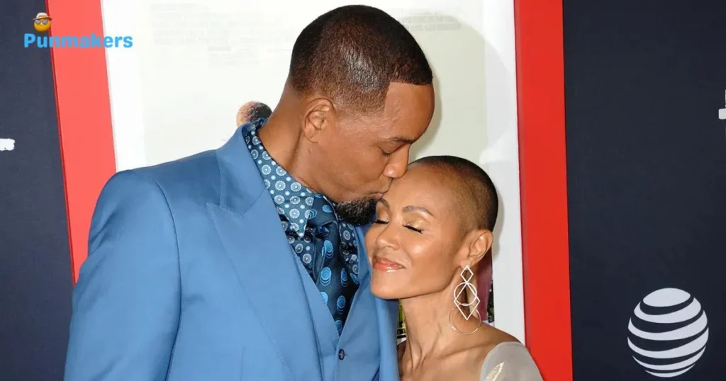 Valentine GI Jane Puns & Jokes