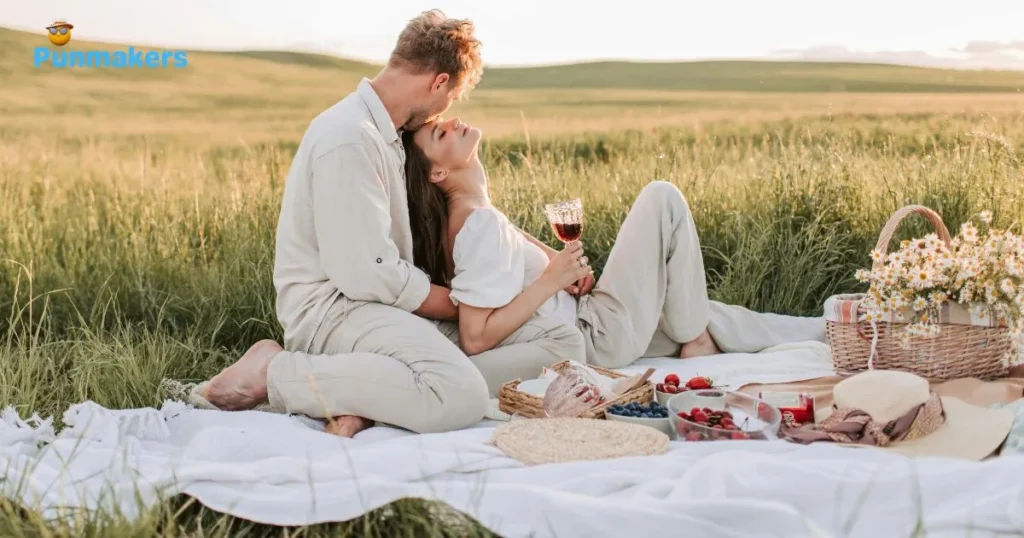 Valentine’s Kiss Day Messages