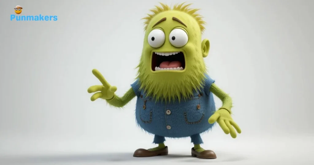 Cartoon Jokes Images