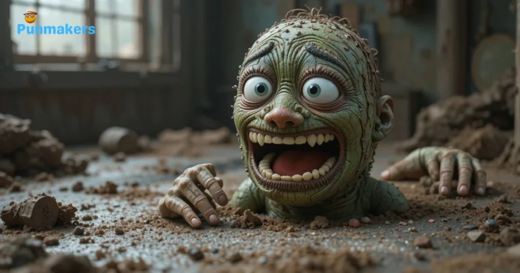 Dirty Extremely Funny Jokes