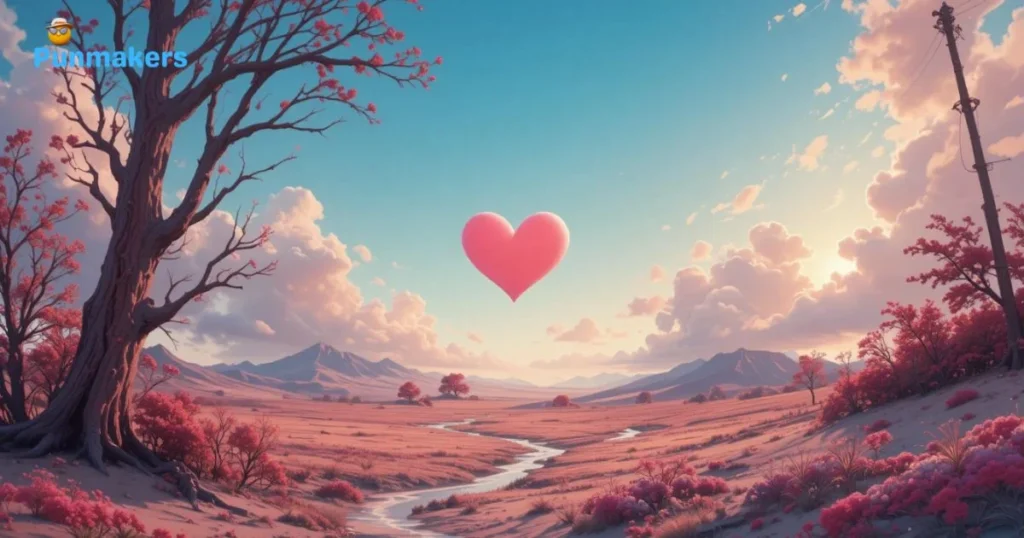 Valentine Skinny Puns