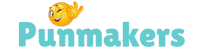 Cropped Cropped Logo Punmakers