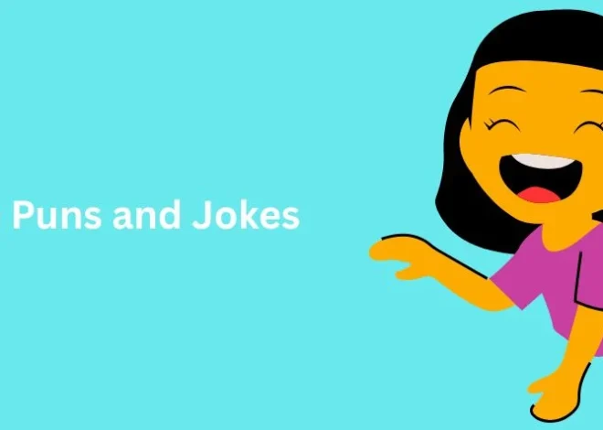 385+ Candice Puns and Jokes One Liners (2026)