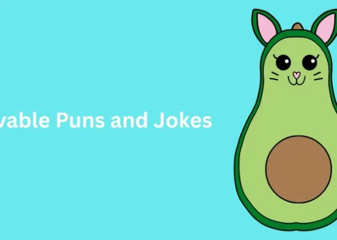 385+ Unbelievable Puns and Jokes One Liners (2026)