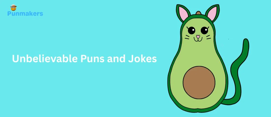 385+ Unbelievable Puns and Jokes One Liners (2026)