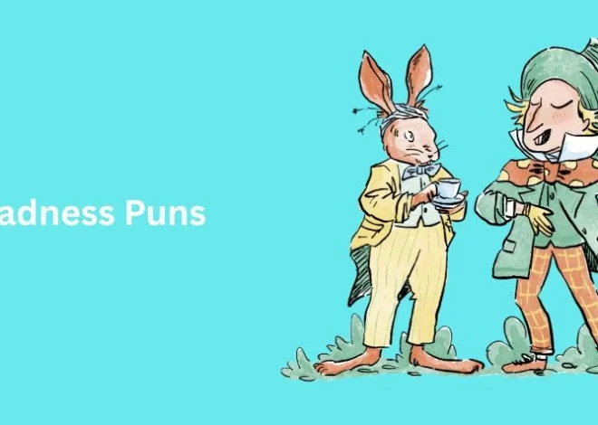 235+ March Madness Puns That Score Big Laughs 2026