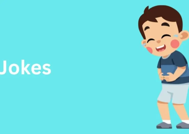 315+ Rizz Jokes That’ll Make Everyone LOL (2026)