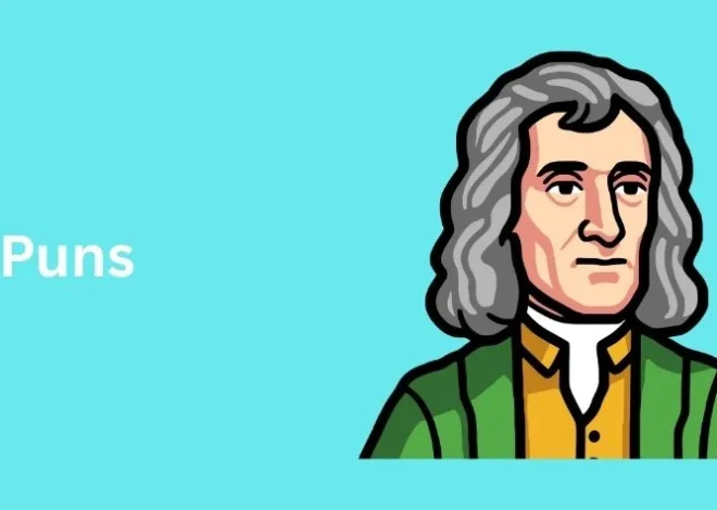 365+ John Puns That’ll Crack You Up Instantly in 2026