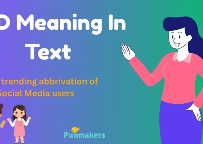 SYD Meaning In Text: Full Form & Social Media Uses 2026