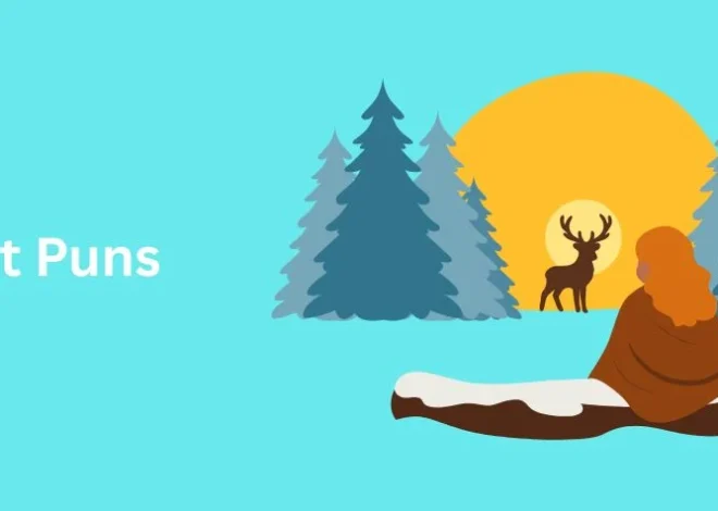 325+ Twilight Puns That’ll Make You Sparkle & Laugh (2026)