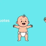 Parenthood Quotes Funny