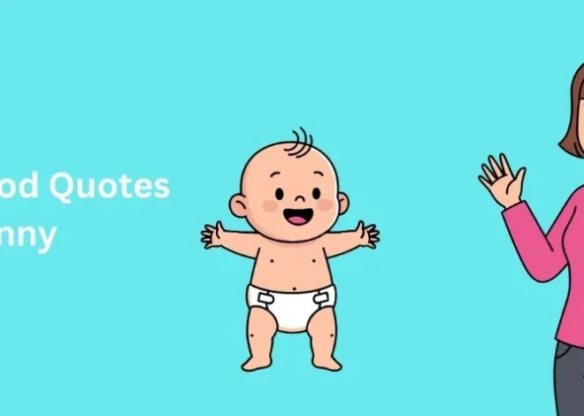 315+ Hilarious Parenthood Quotes Funny That Will Make You LOL