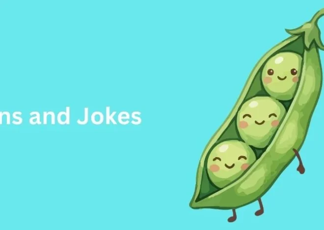 185+ Pod Puns and Jokes That Will Make You Burst Out Laughing