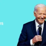 Biden Jokes