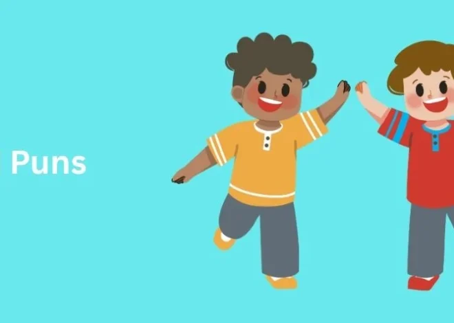 285+ Friend Puns That’ll Make You Laugh Out Loud 2026