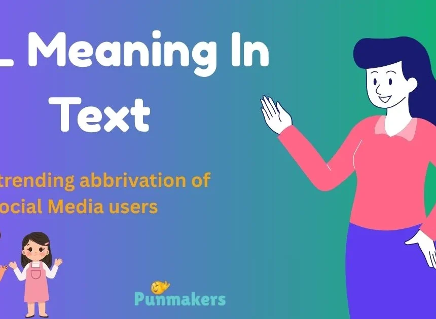FRL Meaning in Text | Definition, Usage & Examples