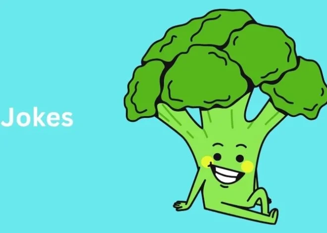 265+ Green Jokes That Will Leaf You Laughing Instantly 2026