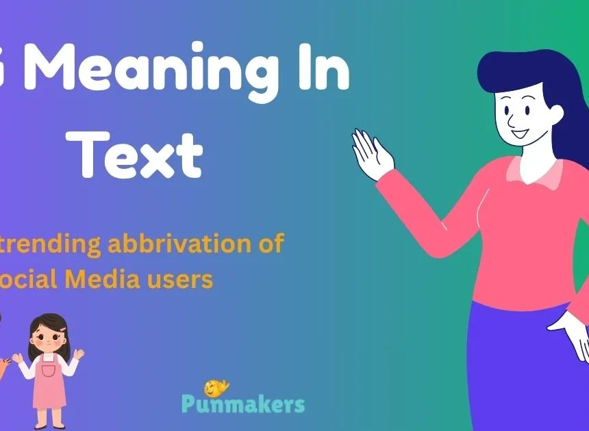 HG Meaning in Text Explained (Simple & Fast Guide)