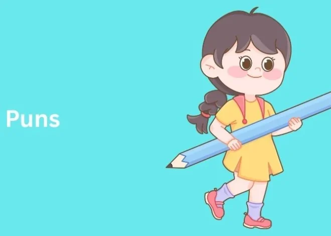 185+ Hilarious Pencil Puns That Will Make You LOL (2026)