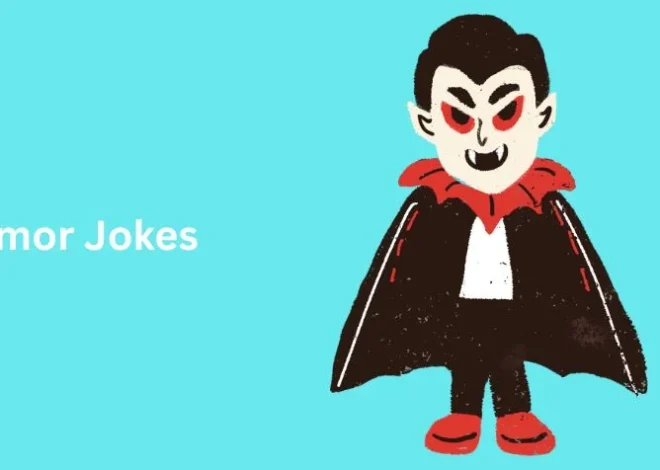 315+ Dark Humor Jokes So Funny They Feel Illegal (2026)