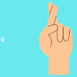 Finger Puns