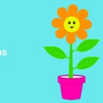 Flower Puns