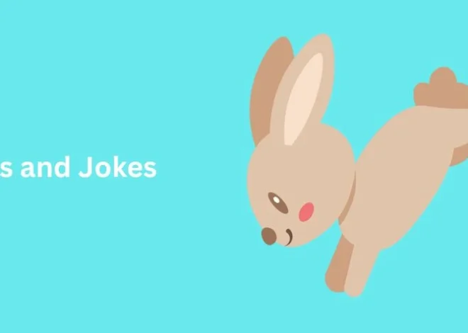 195+ Hilarious Hop Puns and Jokes Everyone Loves 2026