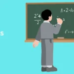 Math Jokes