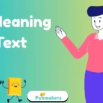 Atp Meaning In Text