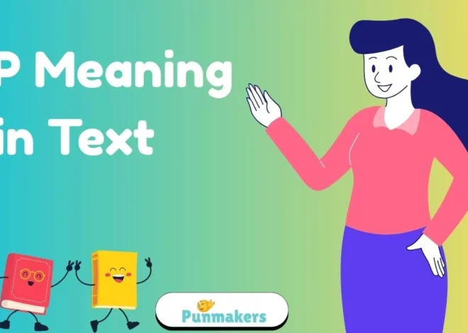 ATP Meaning in Text: Definition, Hidden Meaning and Usage 2026