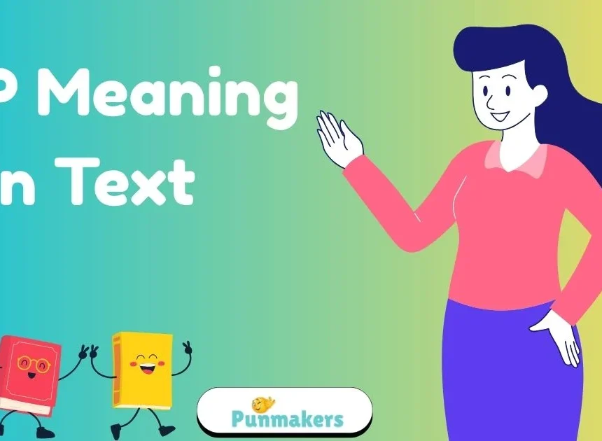 ATP Meaning in Text: Definition, Hidden Meaning and Usage 2026