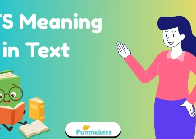 BTS Meaning in Text That Helps You to Understand Chats 2026