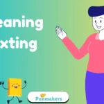 Fs Meaning In Texting