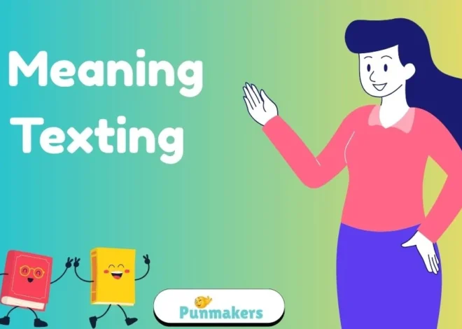 FS Meaning in Texting That Explains Its Slang Use and Conversation Meaning 2026