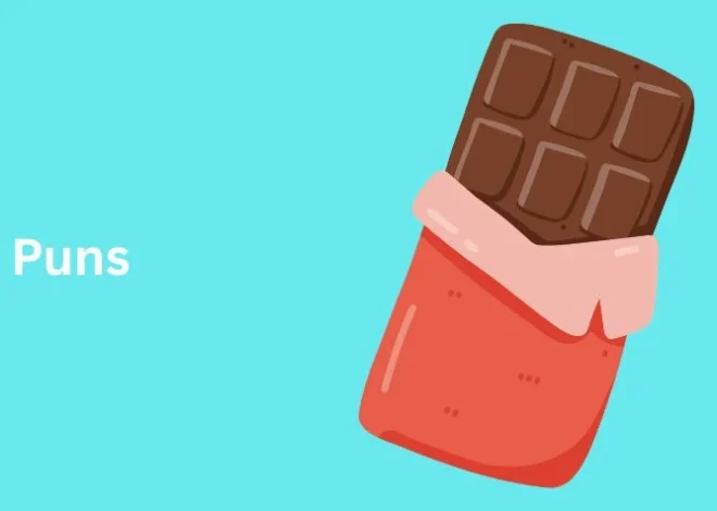 245+ KitKat Puns That Snap Your Mood With Instant Laughter 2026