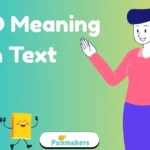 Ootd Meaning In Text