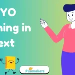 Wyo Meaning In Text